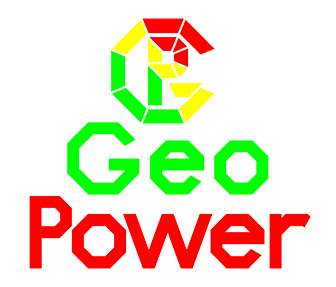 Geopower