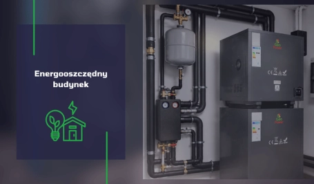 Energooszczędne mieszkania w Skierniewicach - Łódzkie