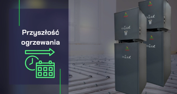 Energia odnawialna: OZE GeoPower