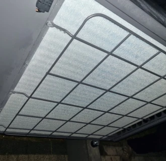 Pompy ciepła Gdańsk – GeoPower