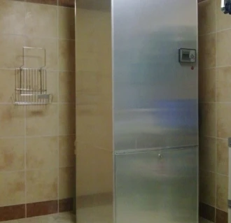 Pompy ciepła Gdańsk – GeoPower