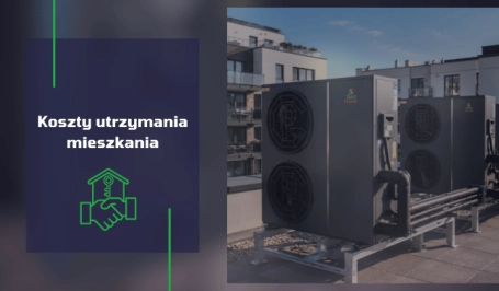 Koszty utrzymania mieszkania — sprawdź, za co naprawdę płacisz