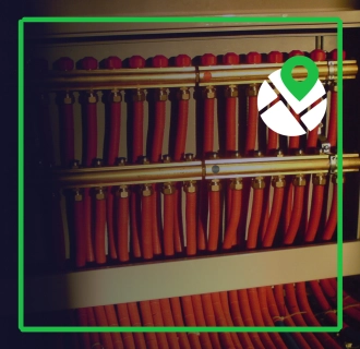 Montaż pomp ciepła w Milanówku