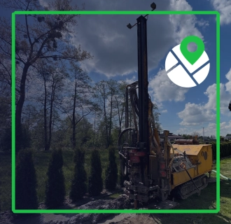 Montaż pompy ciepła Kielce