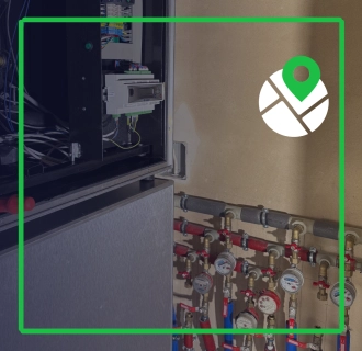 Montaż pompy ciepła w Mszczonowie