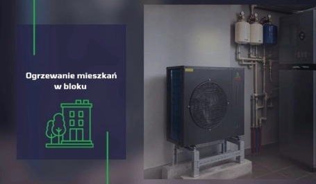 Ogrzewanie mieszkań podrożało w ostatnich latach nawet o kilkaset złotych rocznie — liczy się nie sama cena zakupu, lecz wybrany system grzewczy i jego efektywność.