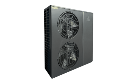 Pompa Ciepła GeoPower 20kW 3 Fazy Monoblok