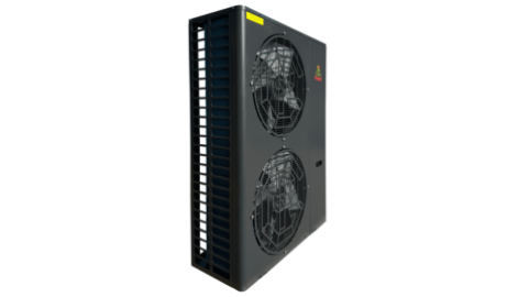 Pompa Ciepła GeoPower 20kW 3 Fazy Split