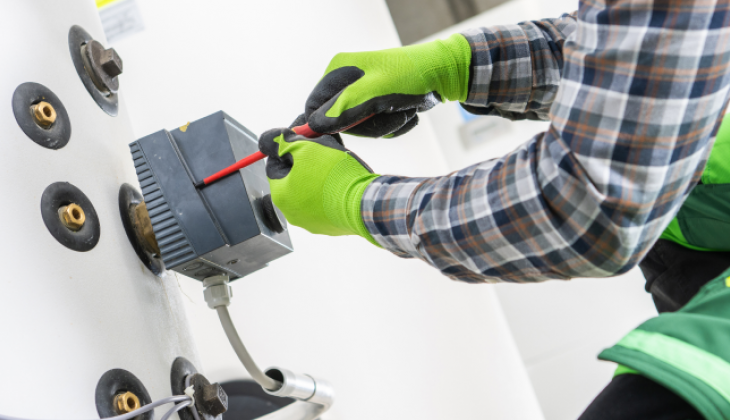 Usługi projektowe, konsultingowe i inne