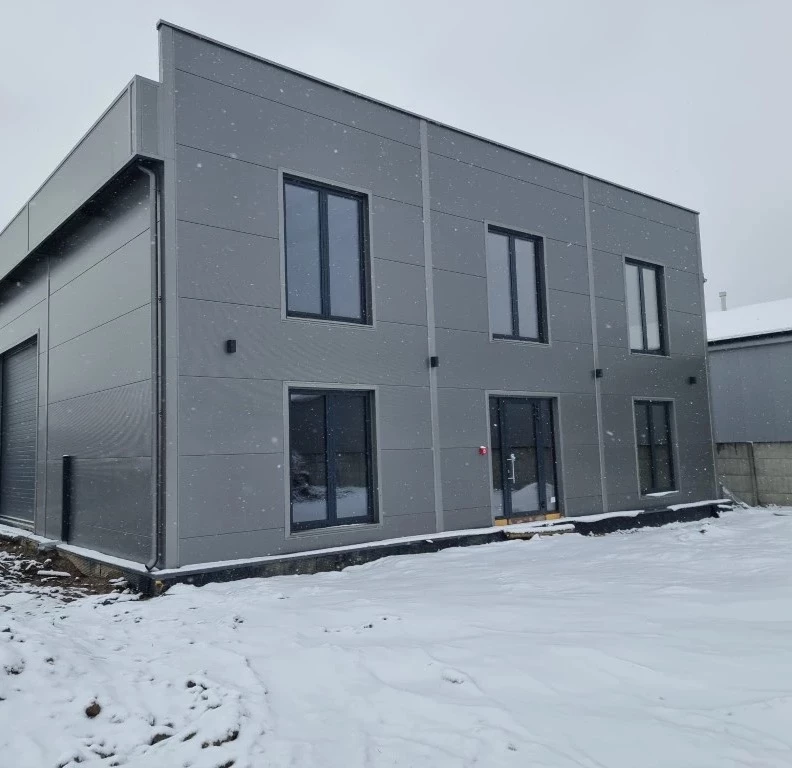 Pompa ciepła cena: Czy pompa ciepła się opłaca