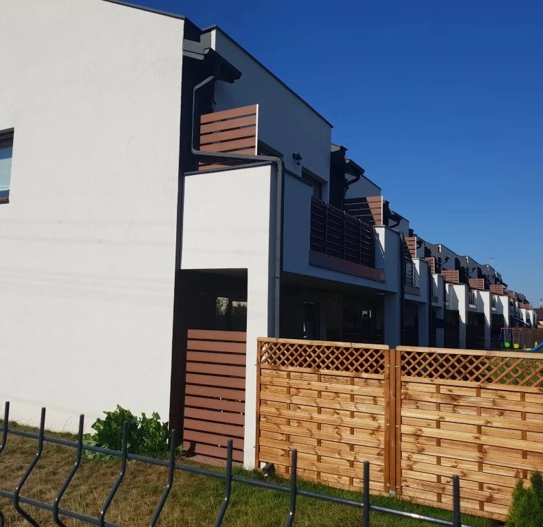 Pompa ciepła cena: Czy pompa ciepła się opłaca