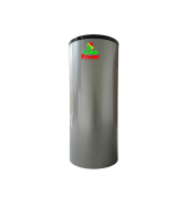 Zbiornik CWU 320 L Zbiornik CWU 320 L