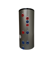 Zbiornik CWU 320 L Zbiornik CWU 320 L