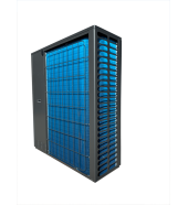 Pompa Ciepła Inwerterowa GeoPower 6,5kW - 20kW Split z montażem Pompa Ciepła Inwerterowa GeoPower 6,5kW - 20kW Split z montażem