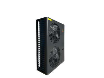 Powietrzne pompy ciepła Split 14kW – ekologiczne i energooszczędne