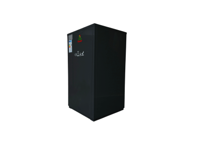 Zbiorniki CWU do gruntowej pompy ciepła – wybierz najlepszy